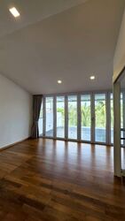 Ocean 8 (D4), Terrace #578495501